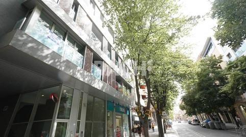 Foto 2 de Oficina de lloguer a Calle Jacint Verdaguer, 16, Centre, Vic