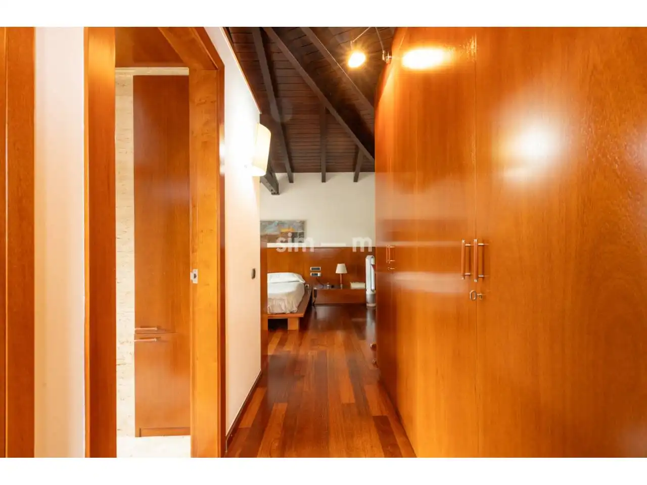 Detached house with pool for sale in Tona, imagen 26
