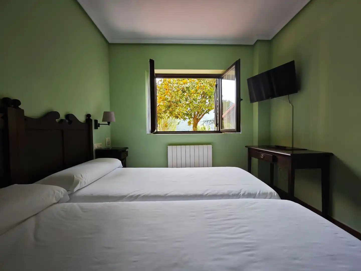 Hotel en venda a Vidiago - Pendueles - Tresgrandas, imagen 30