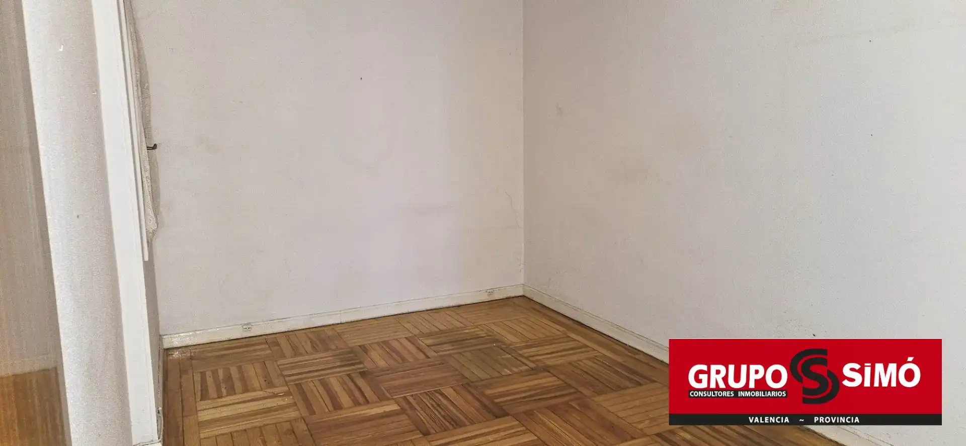 Appartement avec balcon à vendre à Heriz Pasealekua, imagen 26