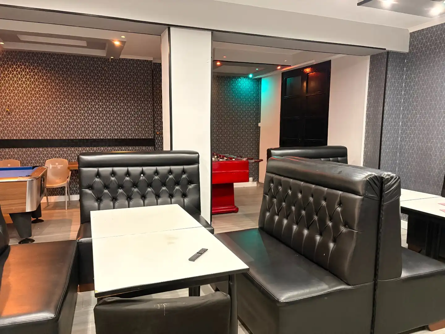 Local comercial en traspaso en Diagonal - Colomeres, imagen 12