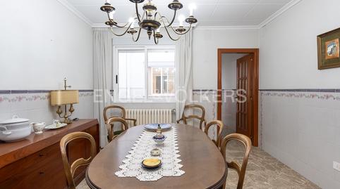 Foto 5 de Casa o xalet en venda a Onda, Castellón