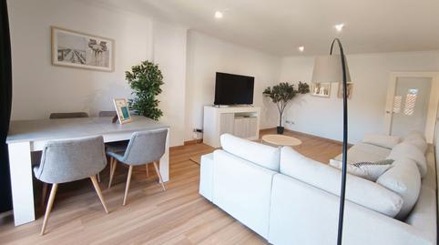 Photo 5 of Flat for sale in Avenida Doctor Otero Ulloa, Marín, Pontevedra