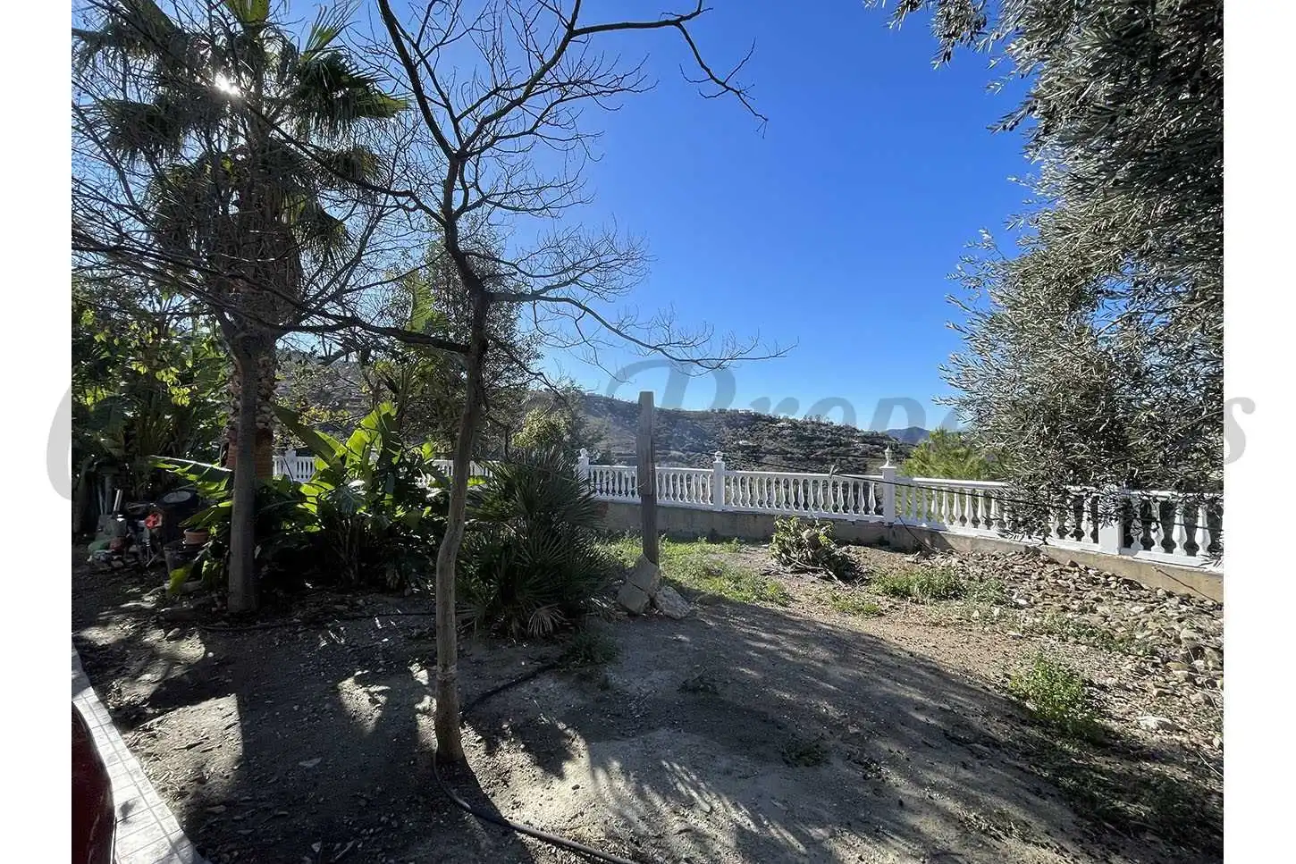 Casa in vendita a Cómpeta, imagen 18