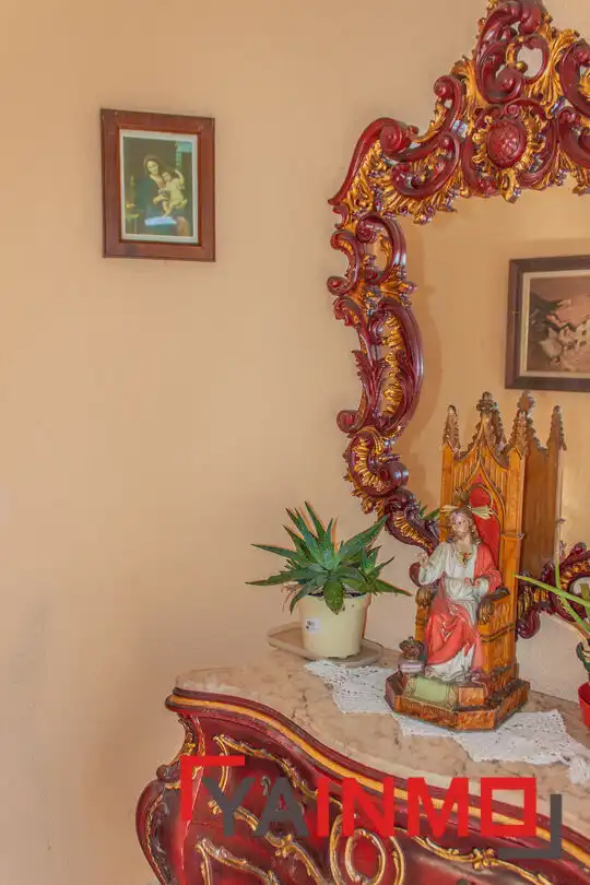 Adosado con jardín en venta en Legutio, imagen 65