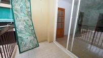 Flat for sale in Rubí  with Balcony