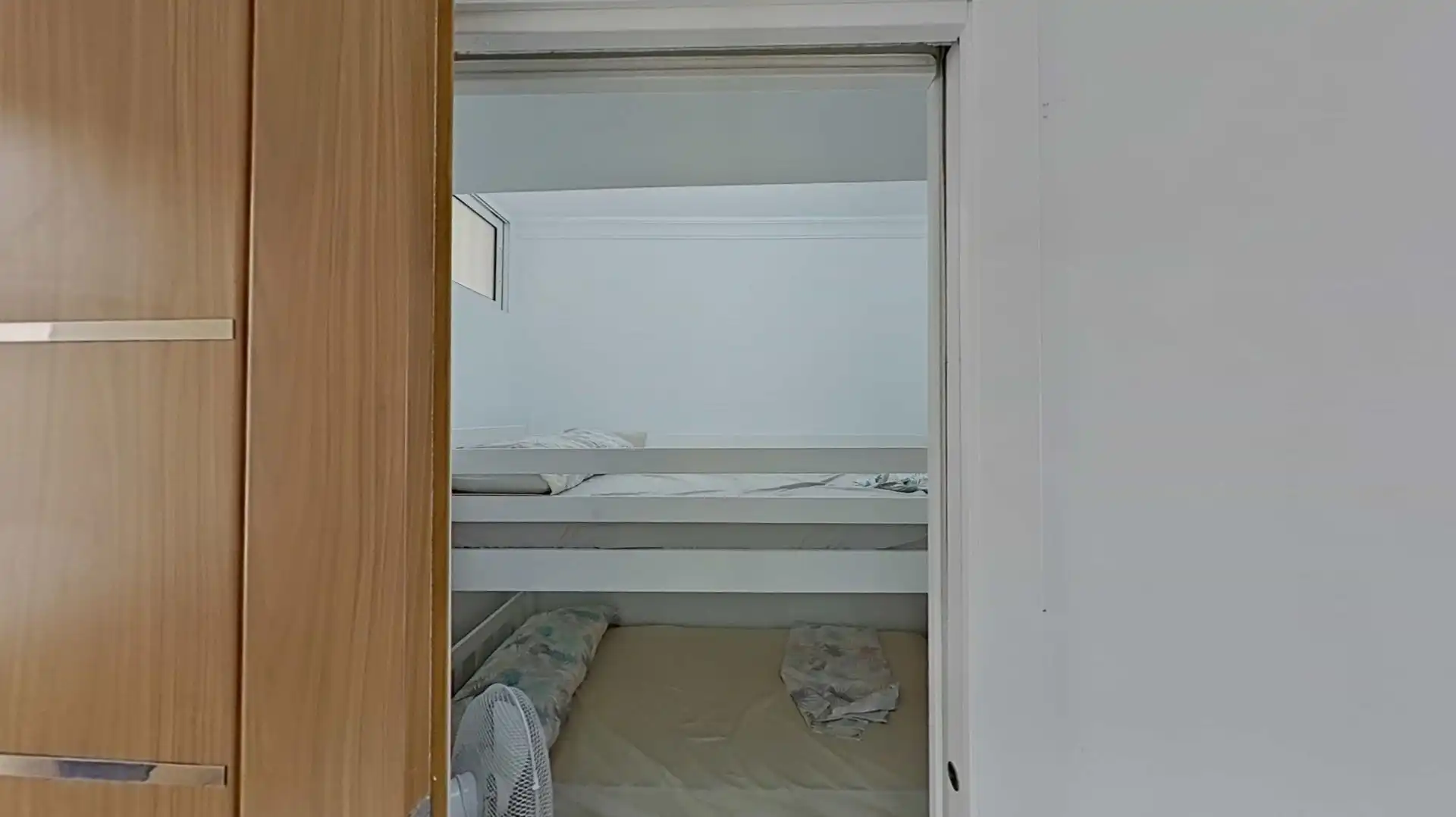 Apartamento con ascensor en venta en Puerto Marina, imagen 21