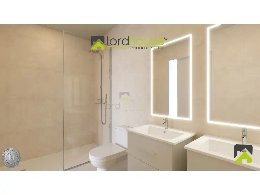 Flat with lift for sale in Carretera San Cayetano (San Cayetano), imagen 19
