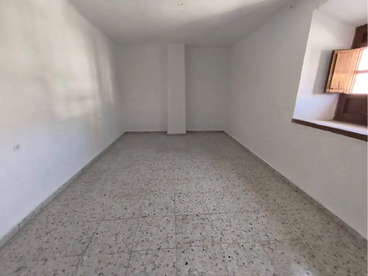 Houses for sale in Escúzar  with Private garden