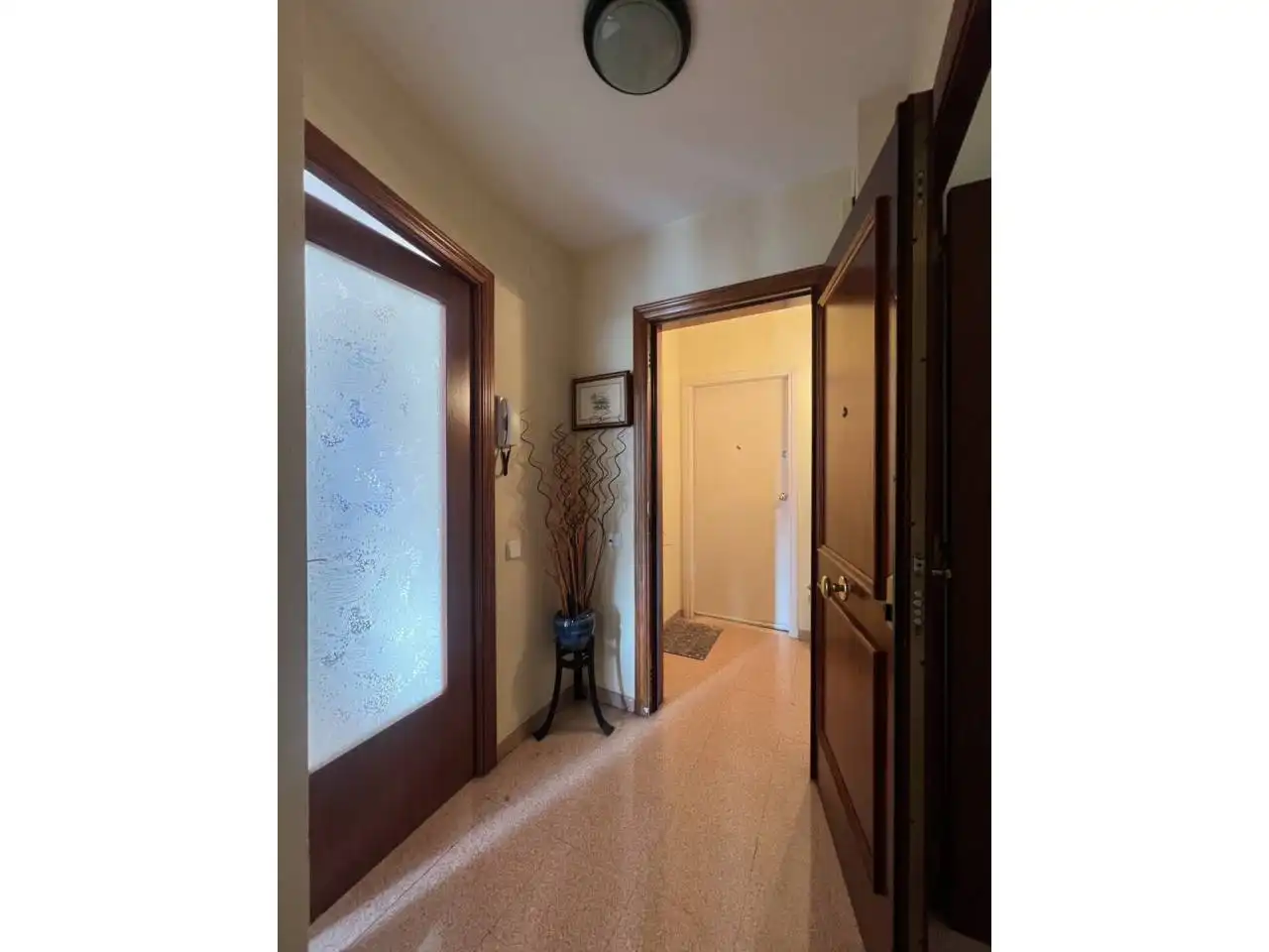 Flat for sale in Granollers  with Heating and Storage room