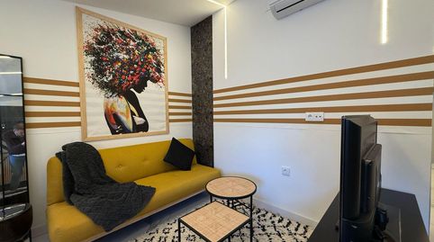 Foto 3 de Apartamento en venta en Centro, Mérida