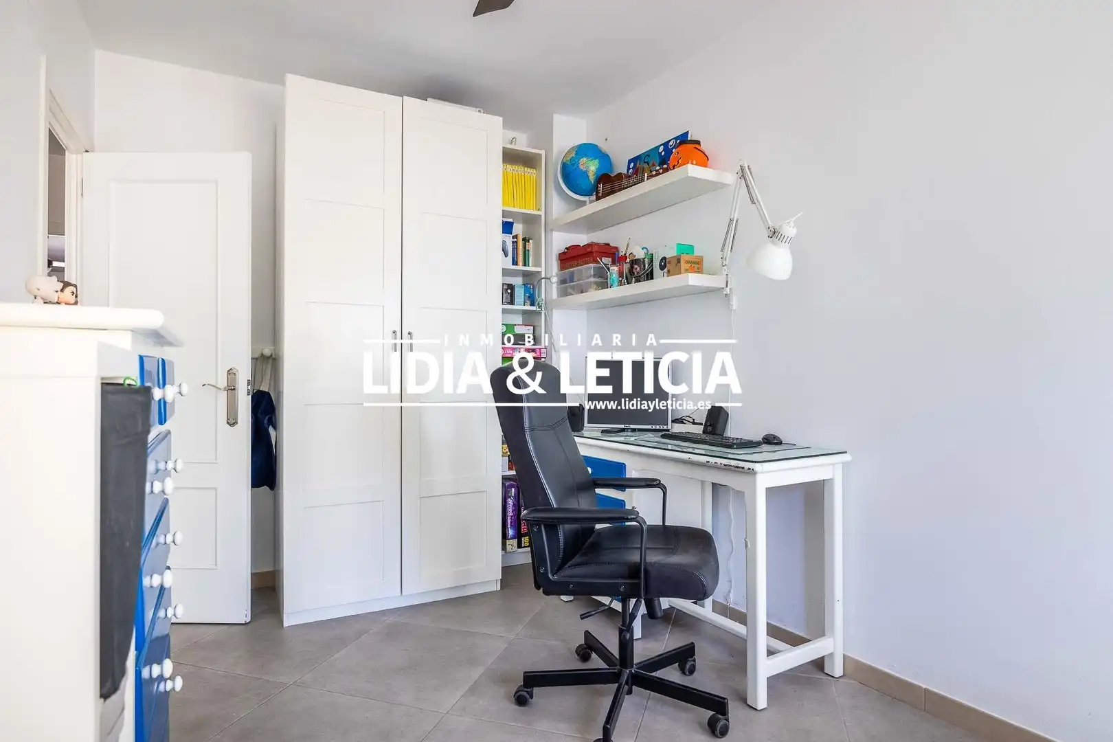 Casa en venda a Centro, imagen 27