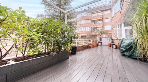 Foto 5 de Pis en venda a Calle Rosalía de Castro, 16, Casco Antiguo, Majadahonda