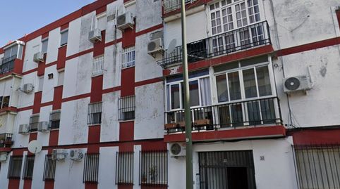 Foto 2 de Piso en venta en Calle Maestro Tejera, Torreblanca, Sevilla Capital