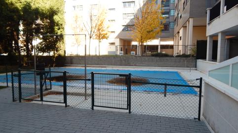 Photo 3 of Flat to rent in Calle de Entrepeñas, Ensanche de Vallecas - La Gavia, Madrid