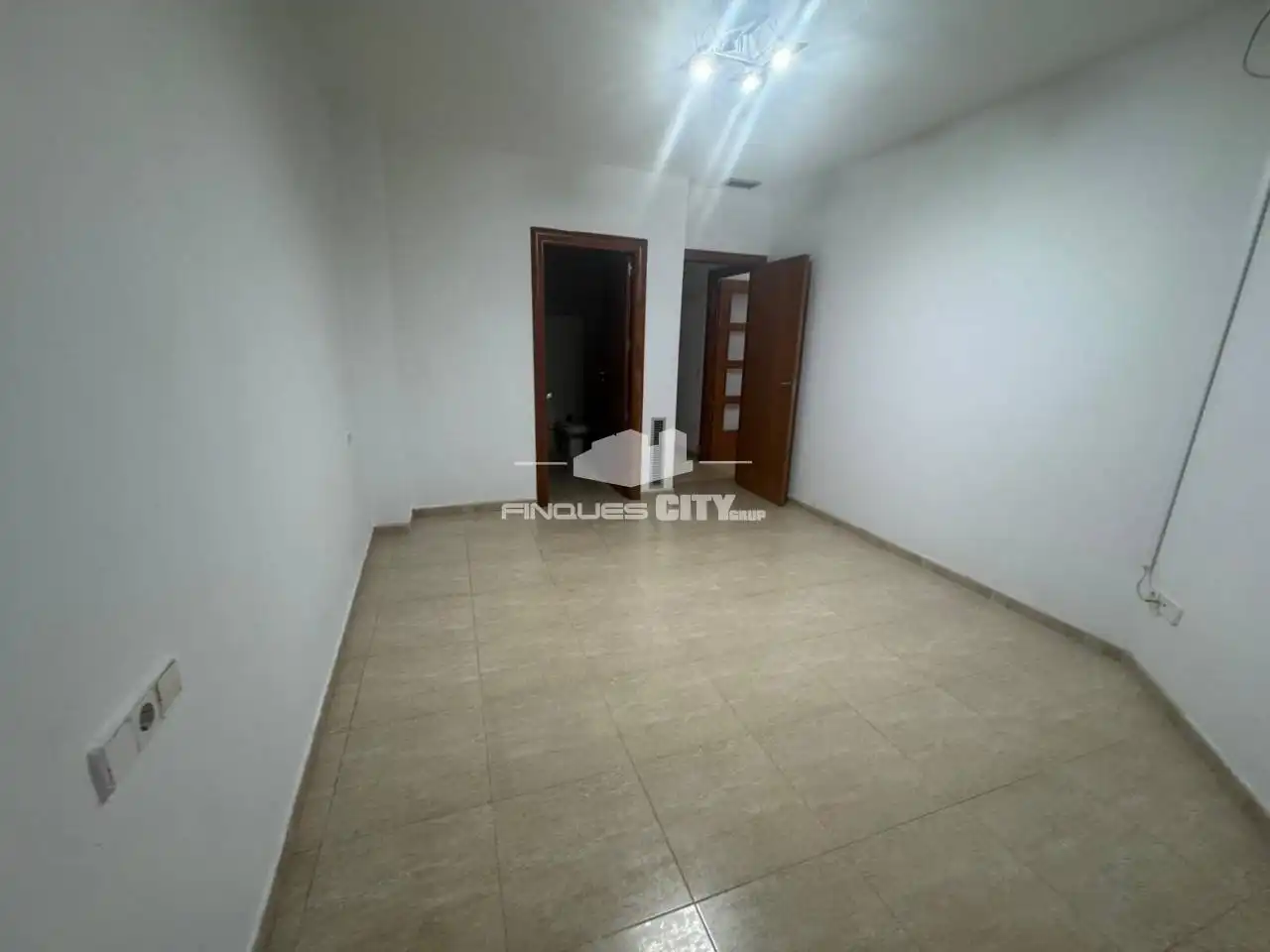 Wohnung mit Aufzug zum Verkauf in Paseo Diputación, imagen 12