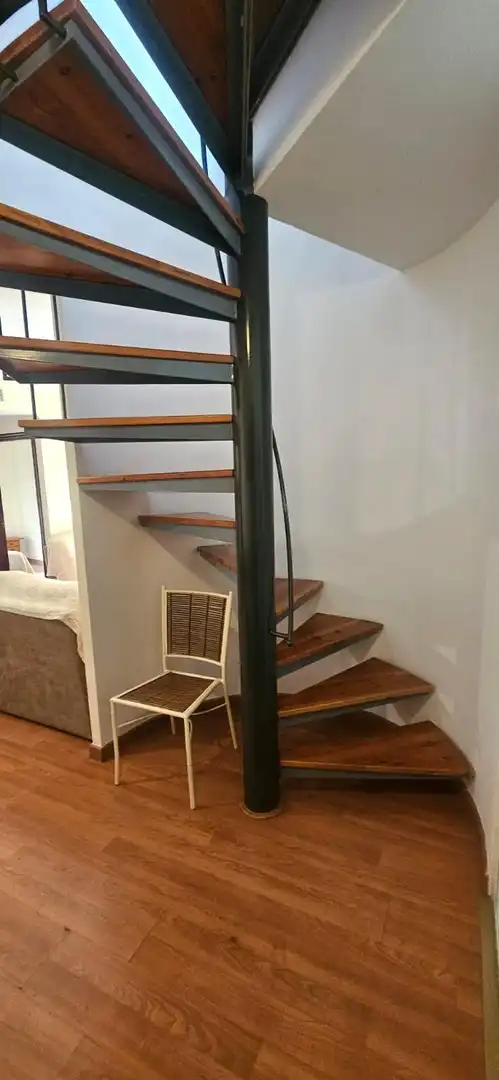 Maison à vendre à Las Pajanosas, imagen 11