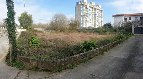 Foto 2 de Residencial en venda a Calle Camelias, 30, Carlos V, Cantabria