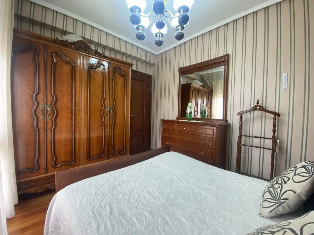 Villa avec terrasse à vendre à Bañares, imagen 42