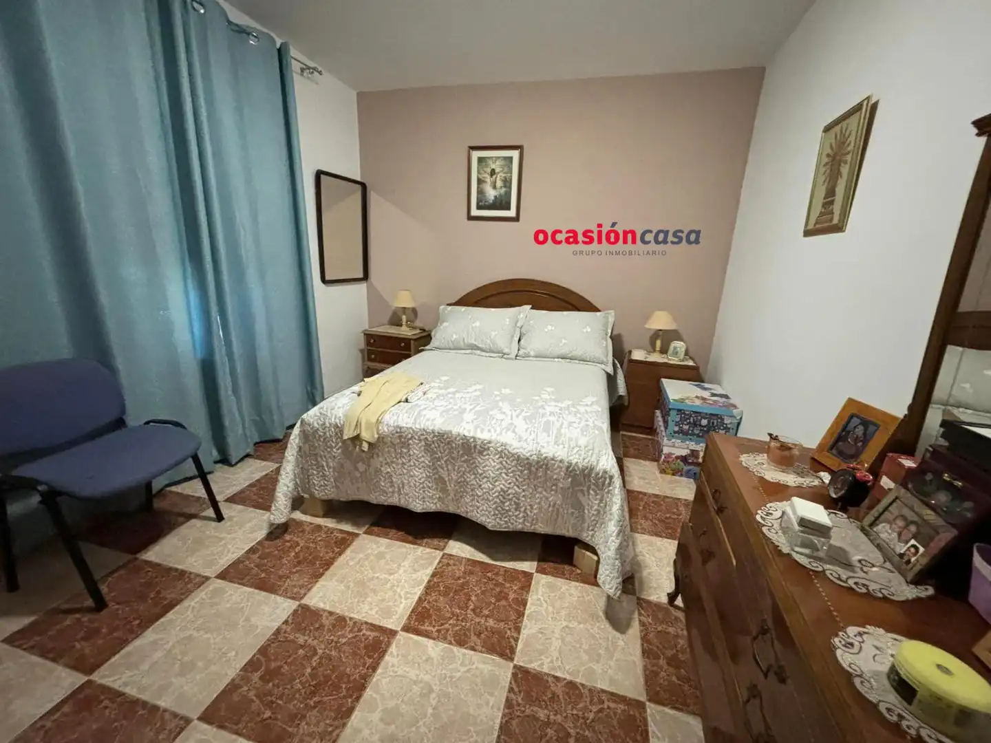 Haus mit Garten zum Verkauf in Peñarroya-Pueblonuevo, imagen 14
