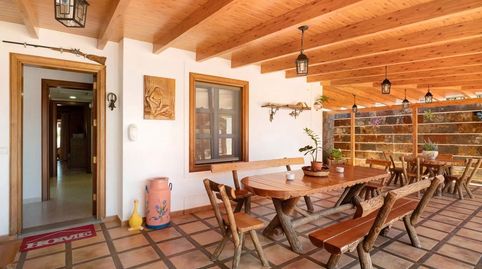 Foto 4 de Casa adosada en venta en Playa Blanca, Yaiza