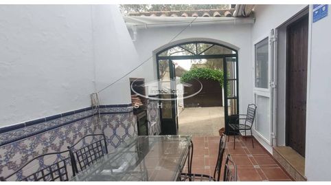 Photo 2 of Houses for sale in La Jara, Sanlúcar de Barrameda