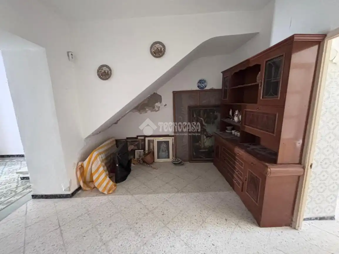 Maison à vendre à Centro, imagen 23