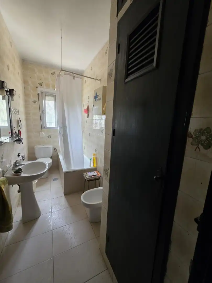 Casa o chalet en venta en Beas