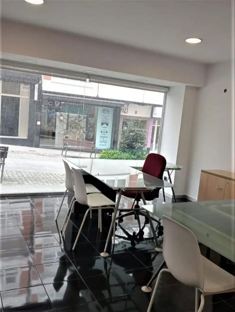 Business premises for sale in Calle Hersa 0, imagen 15