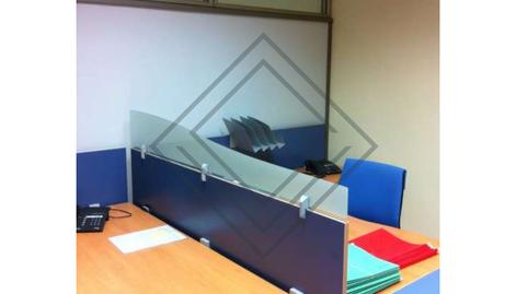 Photo 2 of Premises to rent in Calle de Bravo Murillo, Cuatro Caminos - Azca,  Madrid Capital