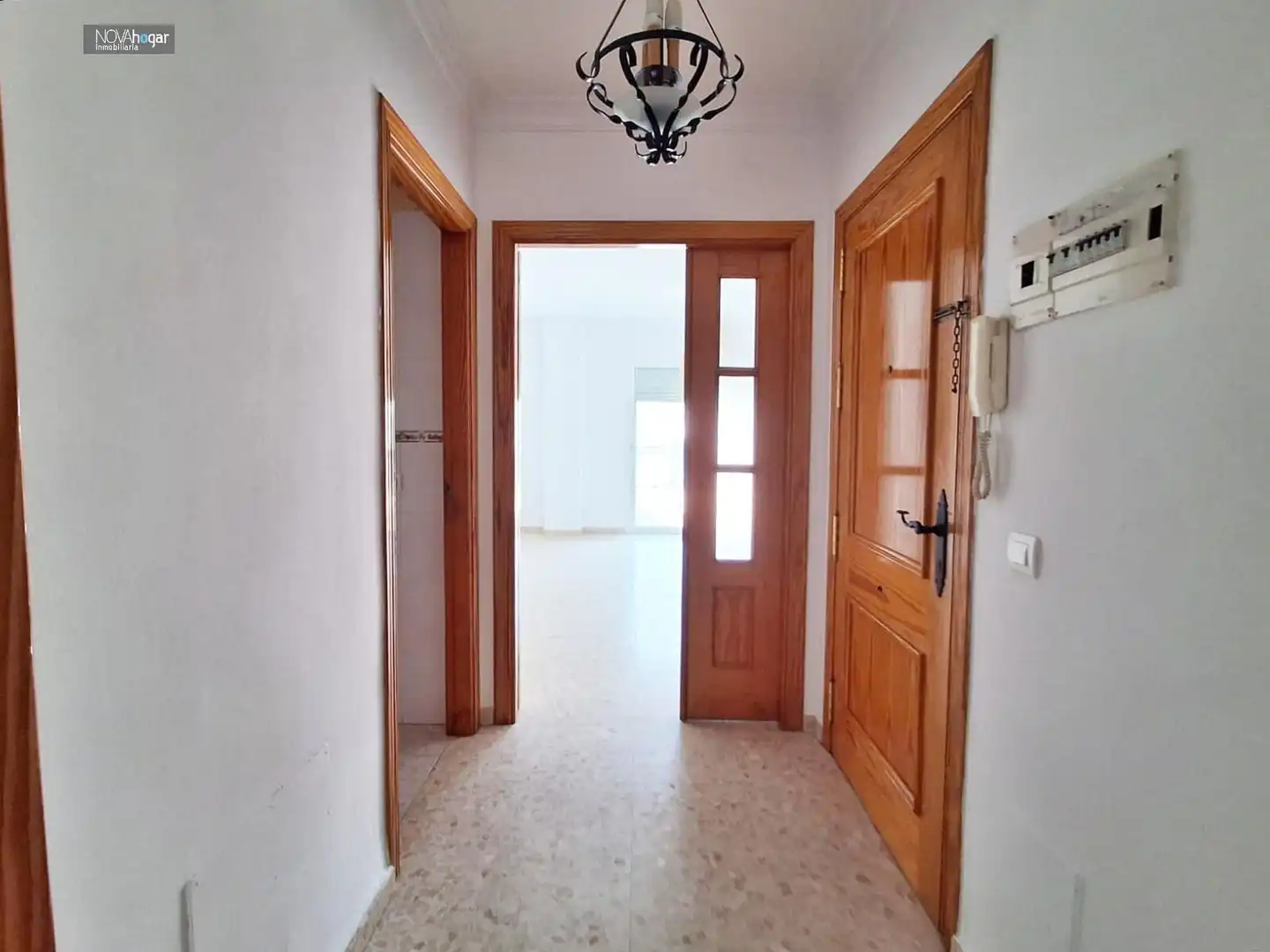 Piso en venta en Cártama con Aire acondicionado, Calefacción y Balcón