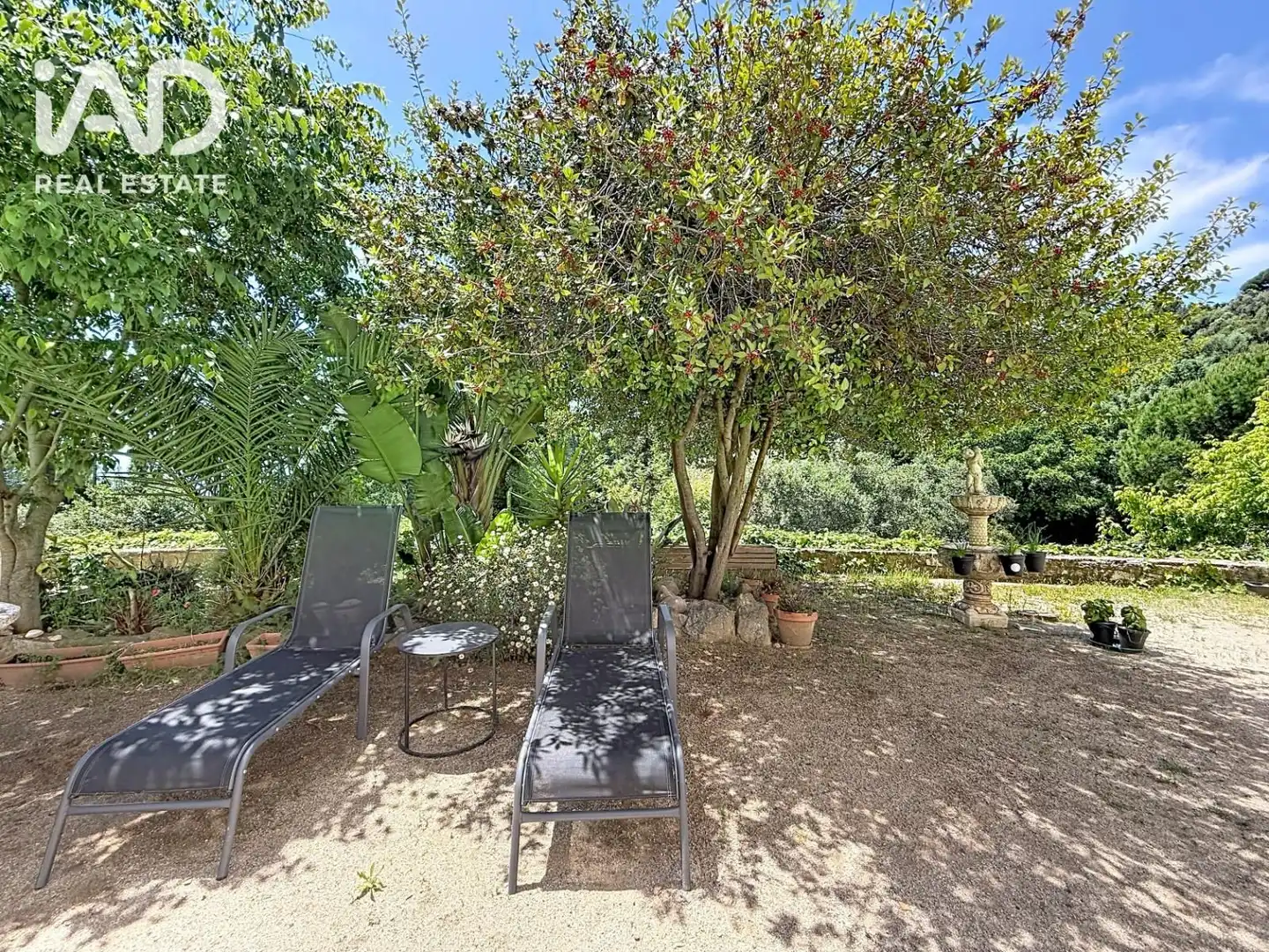 Haus zum Verkauf in Niàgara Parc - Àgora Parc, imagen 35