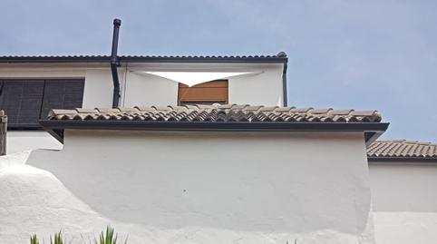 Foto 5 de Finca rústica en venda a Camino Camino del Valle, Fuencaliente, Ciudad Real