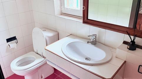 Photo 3 of House or chalet to rent in Conde Orgaz - Piovera, Madrid