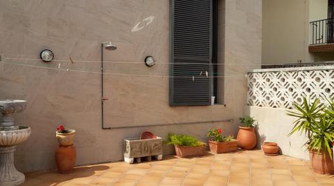 Foto 2 de Pis en venda a Prat de Vilanova, Barcelona