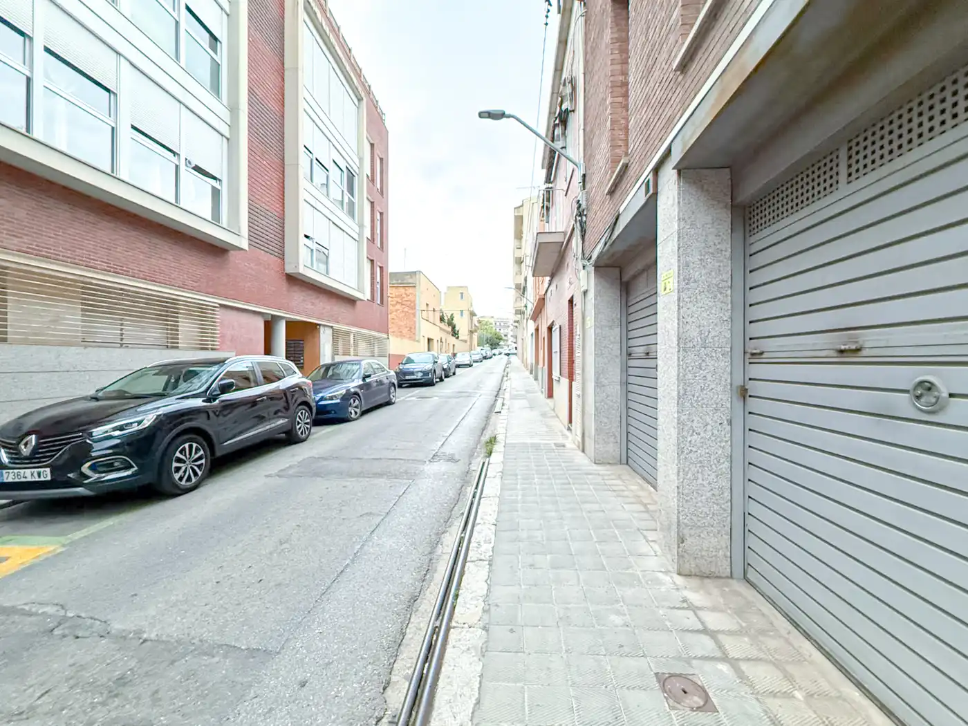 Flat with lift for sale in La pau 4, imagen 32