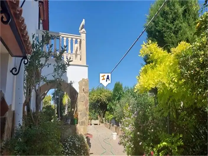 Casa rústica en venda a Priego de Córdoba, imagen 2