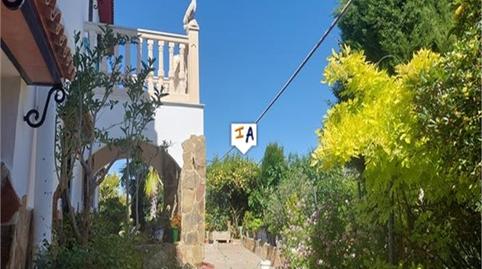 Foto 2 de Finca rústica en venda a Priego de Córdoba, Córdoba