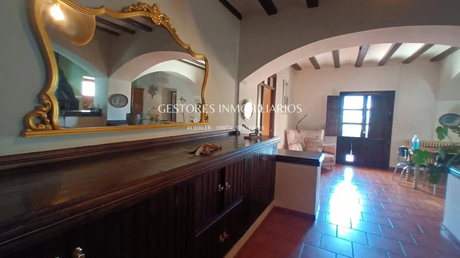Casa con piscina in vendita a Batoi, imagen 9