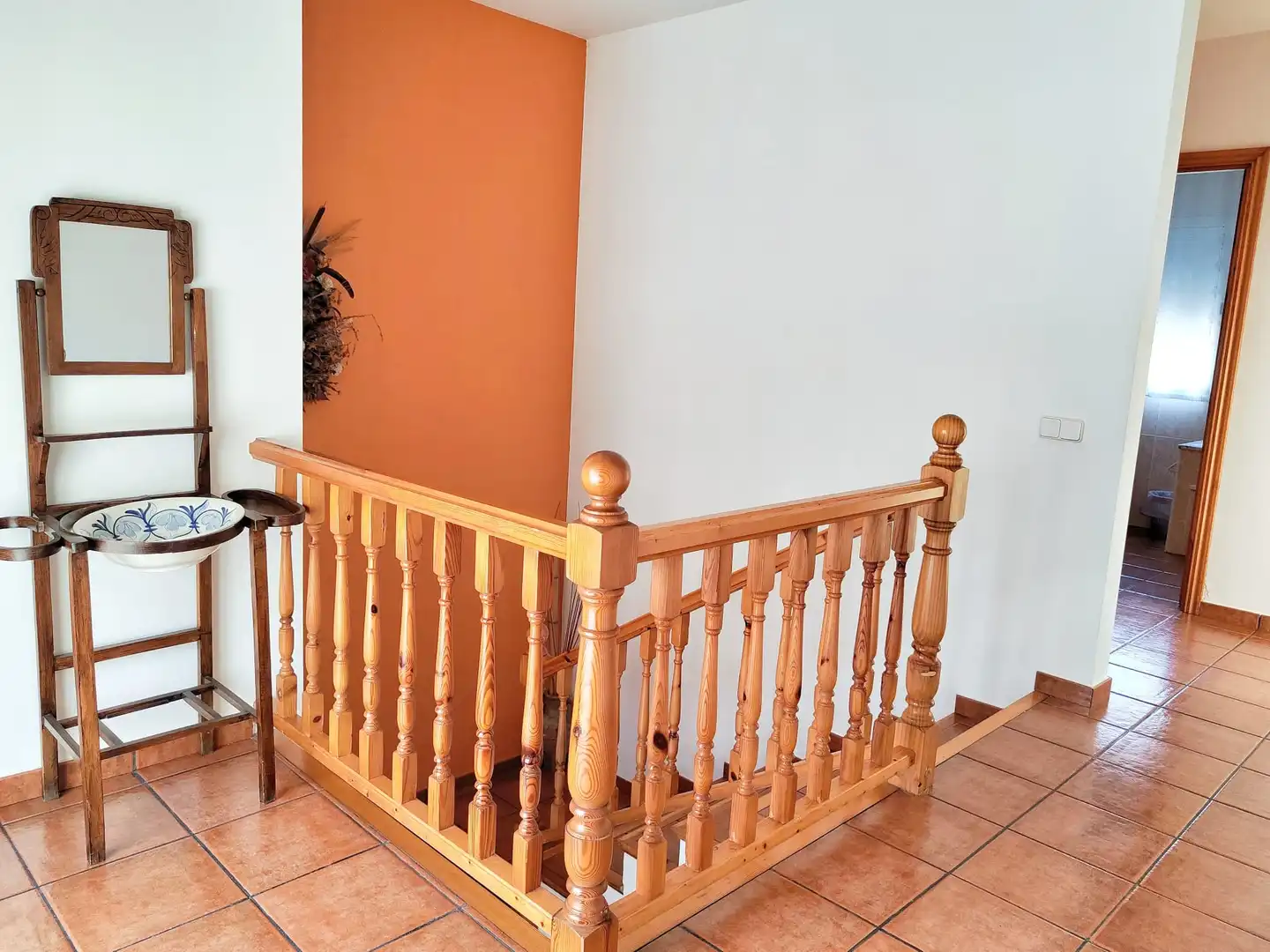 Detached house with terrace for sale in Canyelles, imagen 20