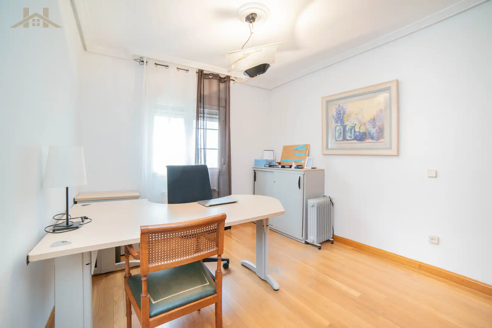 Casa o chalet en venta en Ciempozuelos con Aire acondicionado, Calefacción y Jardín privado