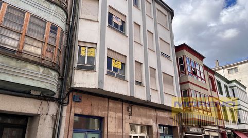 Foto 2 de Piso en venta en Sarria, Lugo