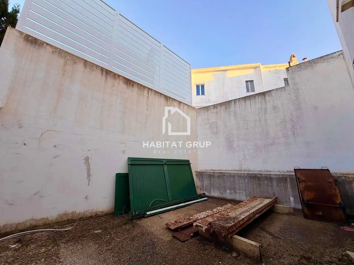 Individual for sale in Ciutadella, imagen 7