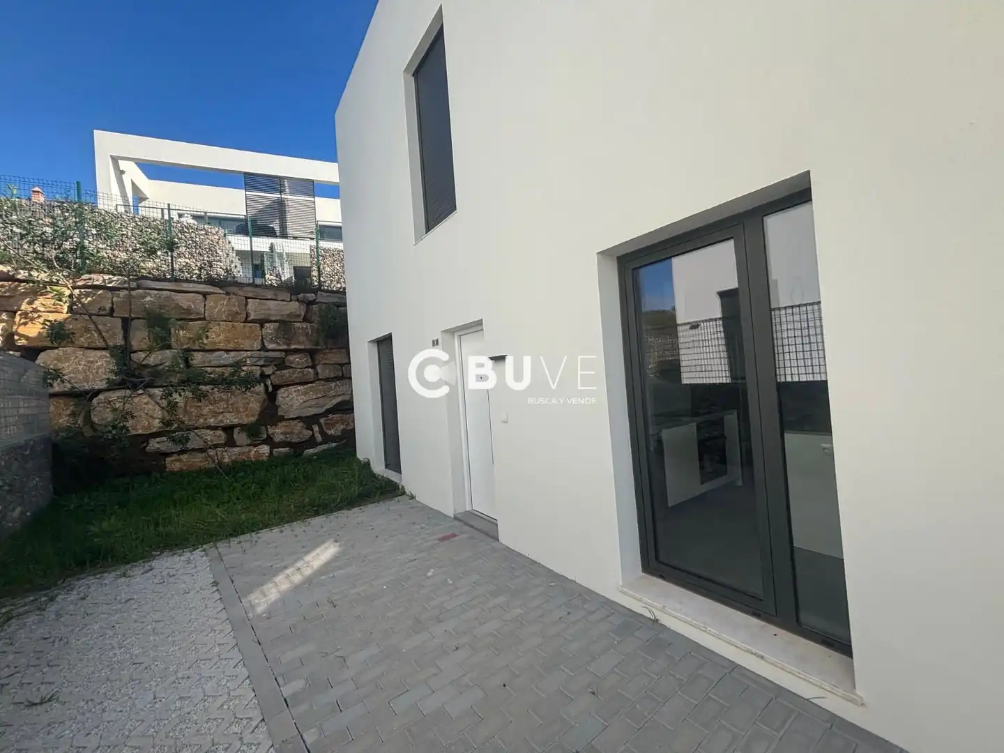Adossat amb piscina en venda a PINTORES, imagen 57