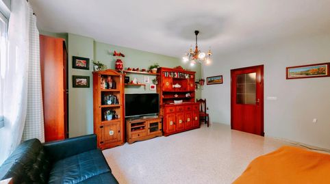 Photo 5 of Flat for sale in Plaza Plaza Bodegas, Puertas del sur - Guadabajaque, Jerez de la Frontera