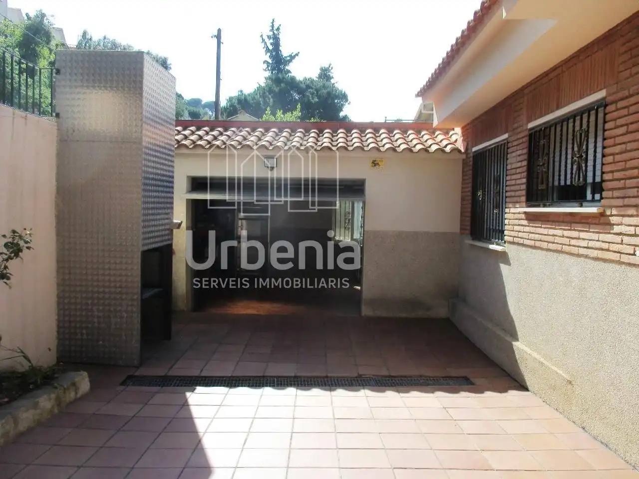 Villa avec jardin à vendre à Urbanitzacions, imagen 27