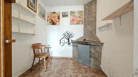 Photo 4 of House or chalet for sale in A Malata - Catabois - Ciudad Jardín, Ferrol