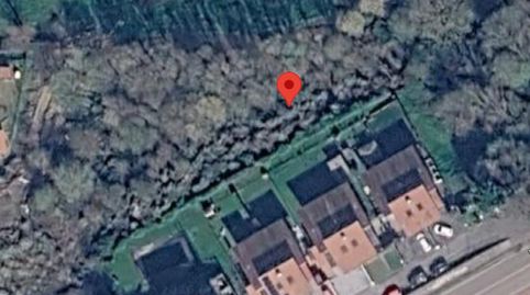 Foto 5 de Piso en venta en Meruelo, Cantabria