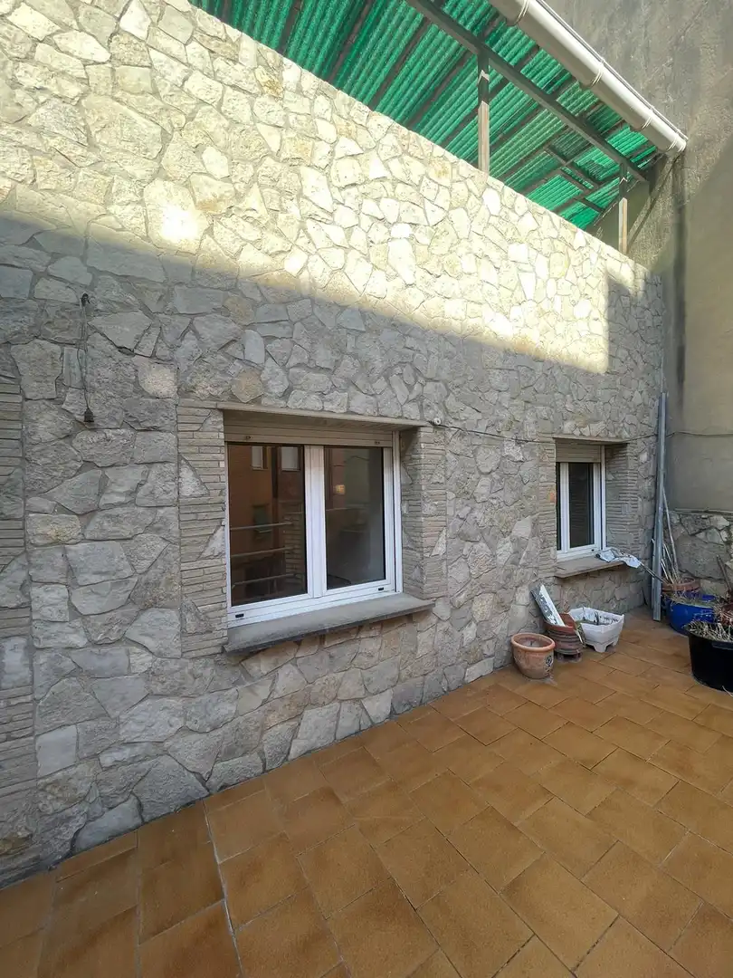 Maison mitoyenne à vendre à Sant Jordi, imagen 15
