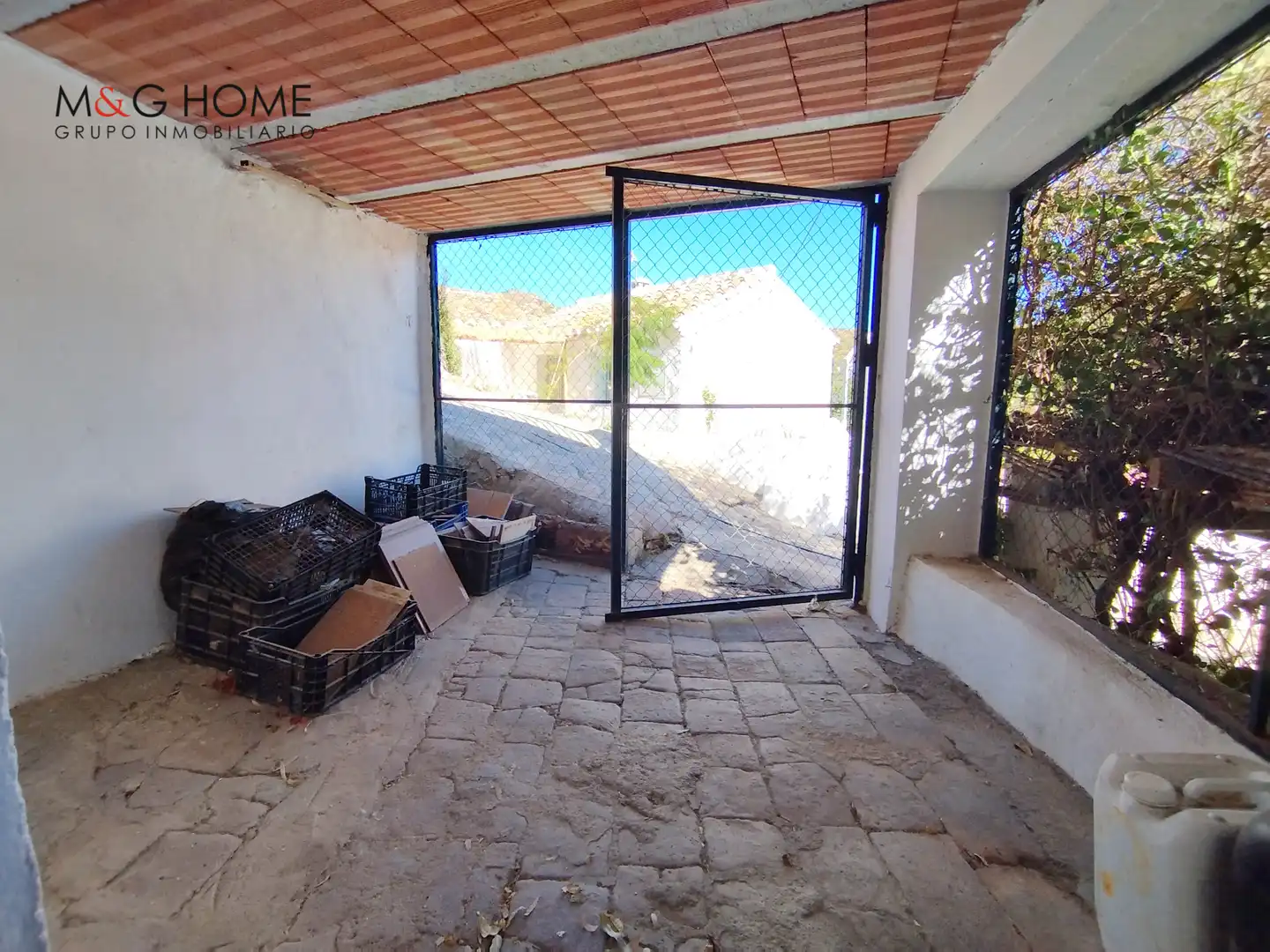 Maison à vendre à Canillas de Aceituno, imagen 22